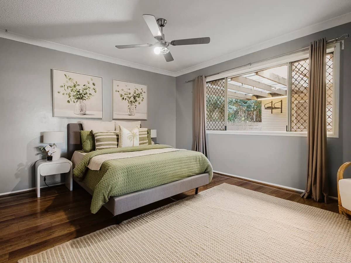 28 Gordon Road, FERNY HILLS - Thumbnail 12