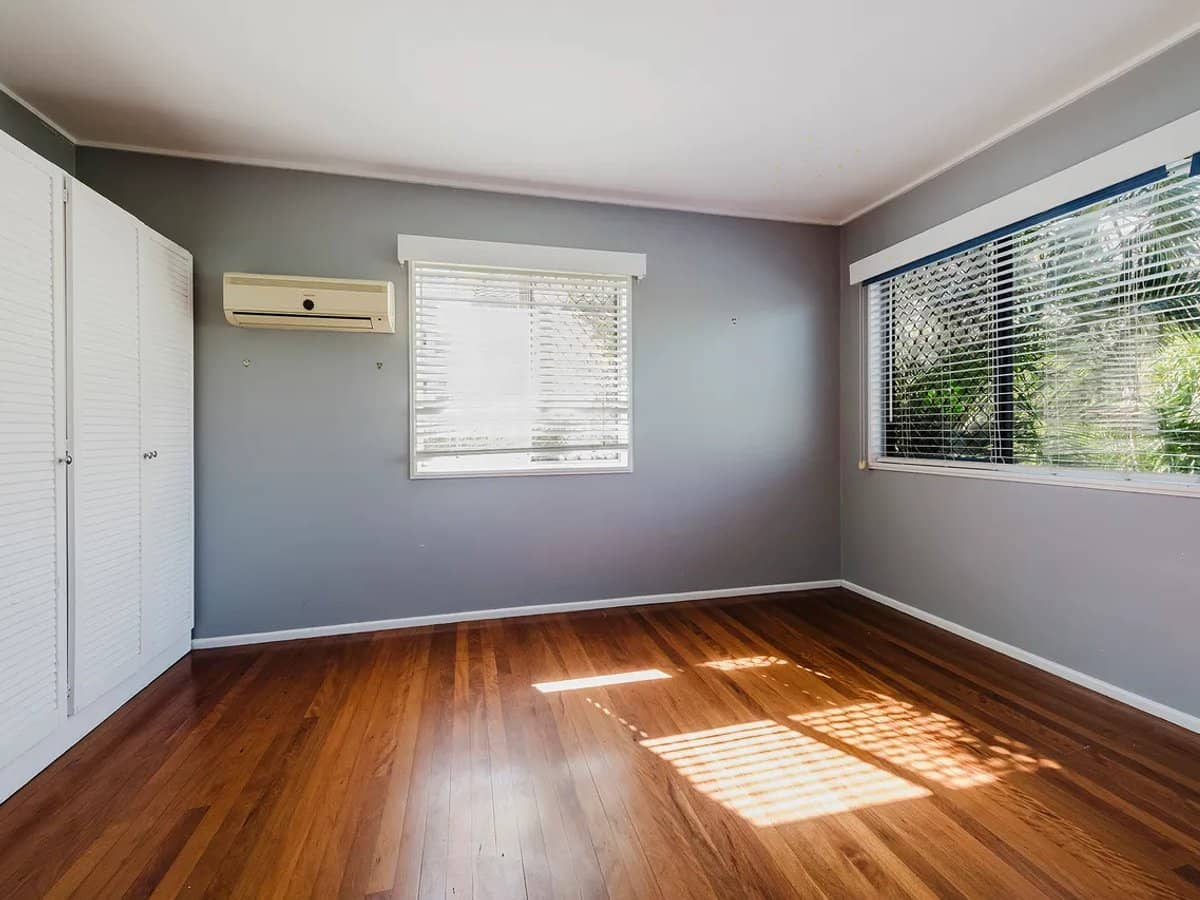 28 Gordon Road, FERNY HILLS - Thumbnail 13