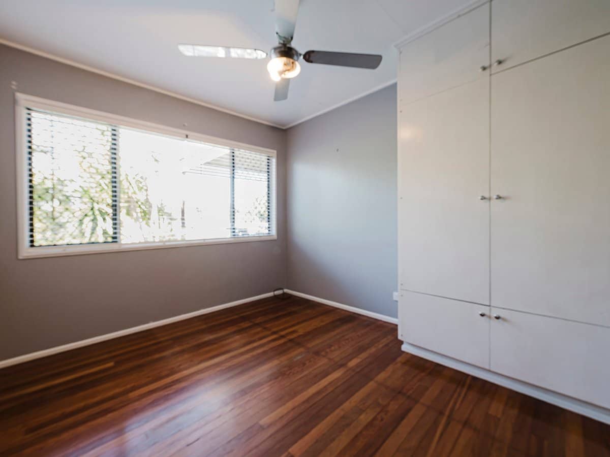 28 Gordon Road, FERNY HILLS - Thumbnail 14