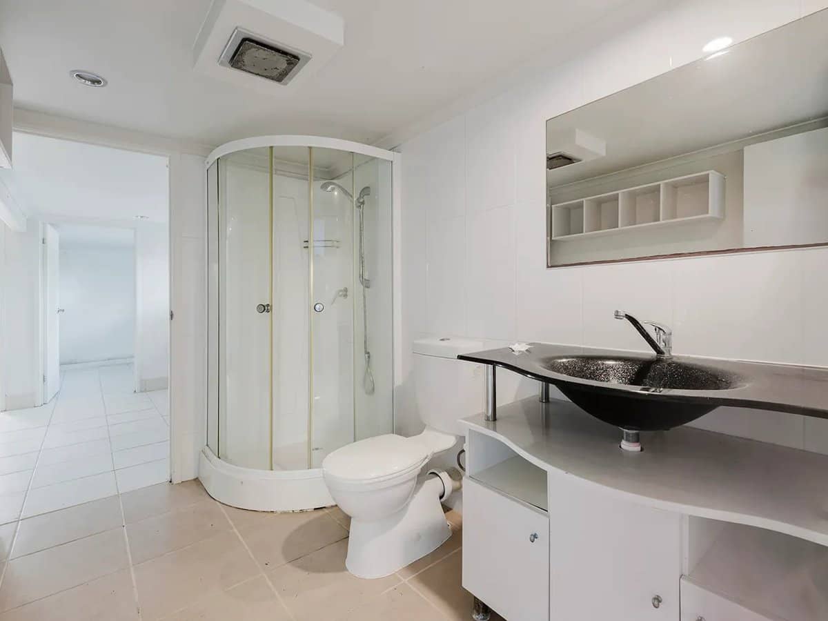 28 Gordon Road, FERNY HILLS - Thumbnail 15