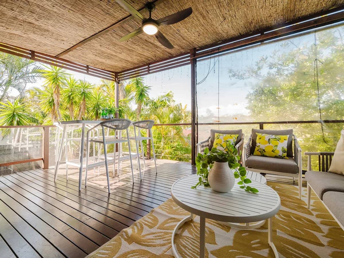 28 Gordon Road, FERNY HILLS - Thumbnail 16