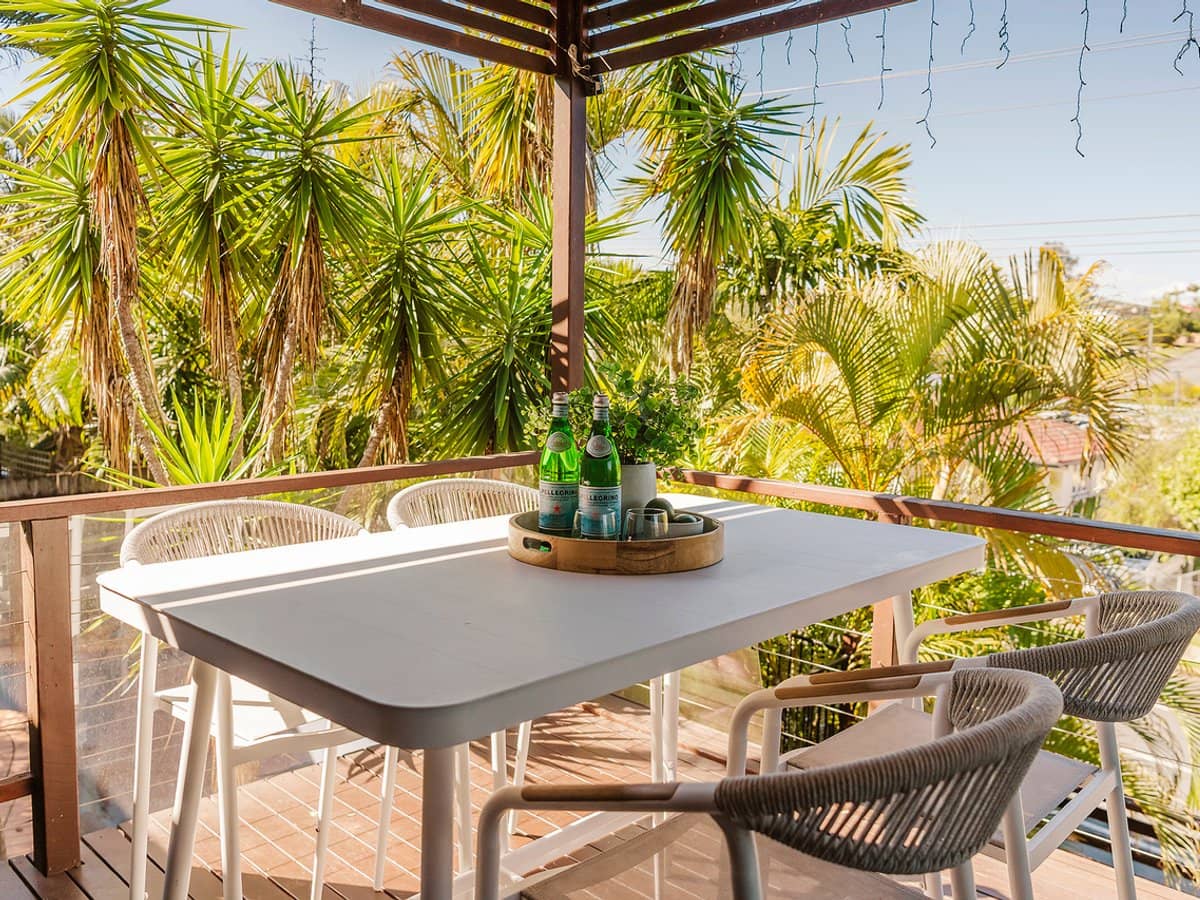 28 Gordon Road, FERNY HILLS - Thumbnail 17