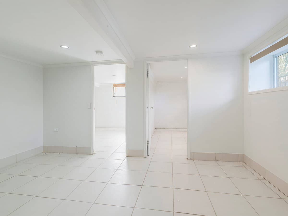 28 Gordon Road, FERNY HILLS - Thumbnail 19