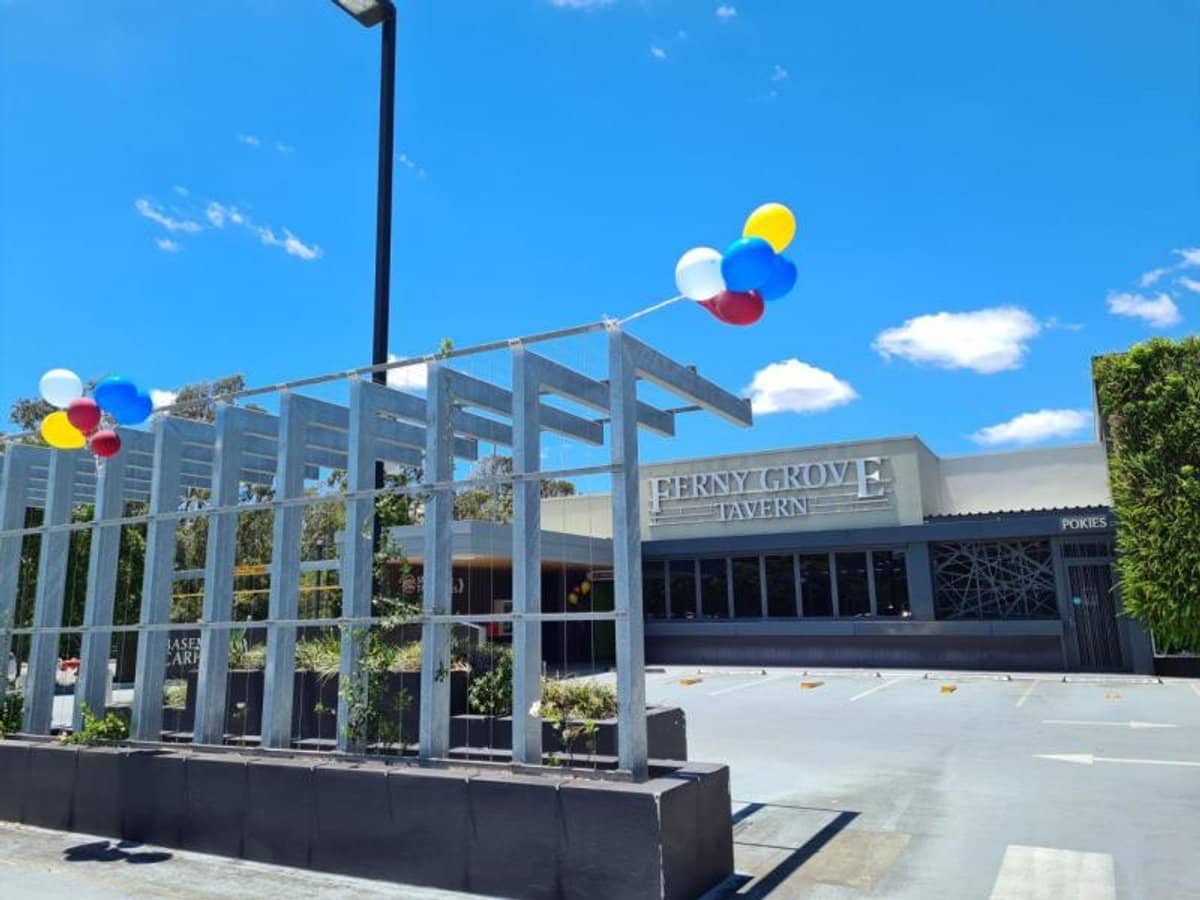 28 Gordon Road, FERNY HILLS - Thumbnail 24