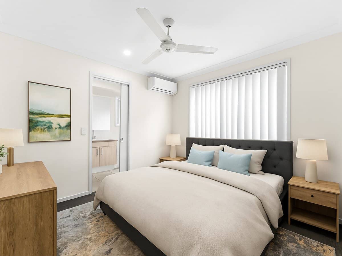 5 Larcom Crescent, REDBANK PLAINS - Thumbnail 6