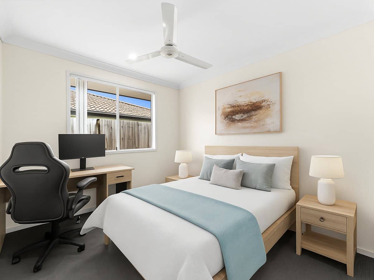 5 Larcom Crescent, REDBANK PLAINS - Thumbnail 7