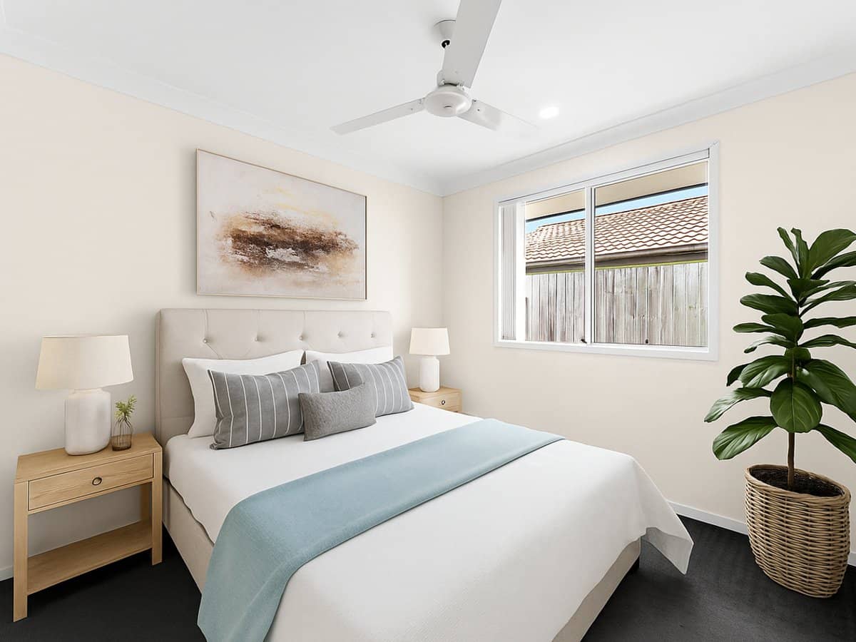 5 Larcom Crescent, REDBANK PLAINS - Thumbnail 8