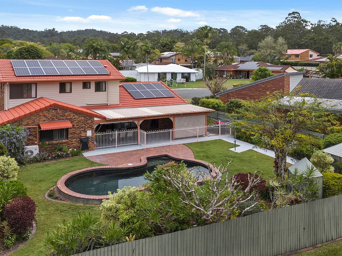 7 Ardee Court, KEPERRA - Thumbnail 2