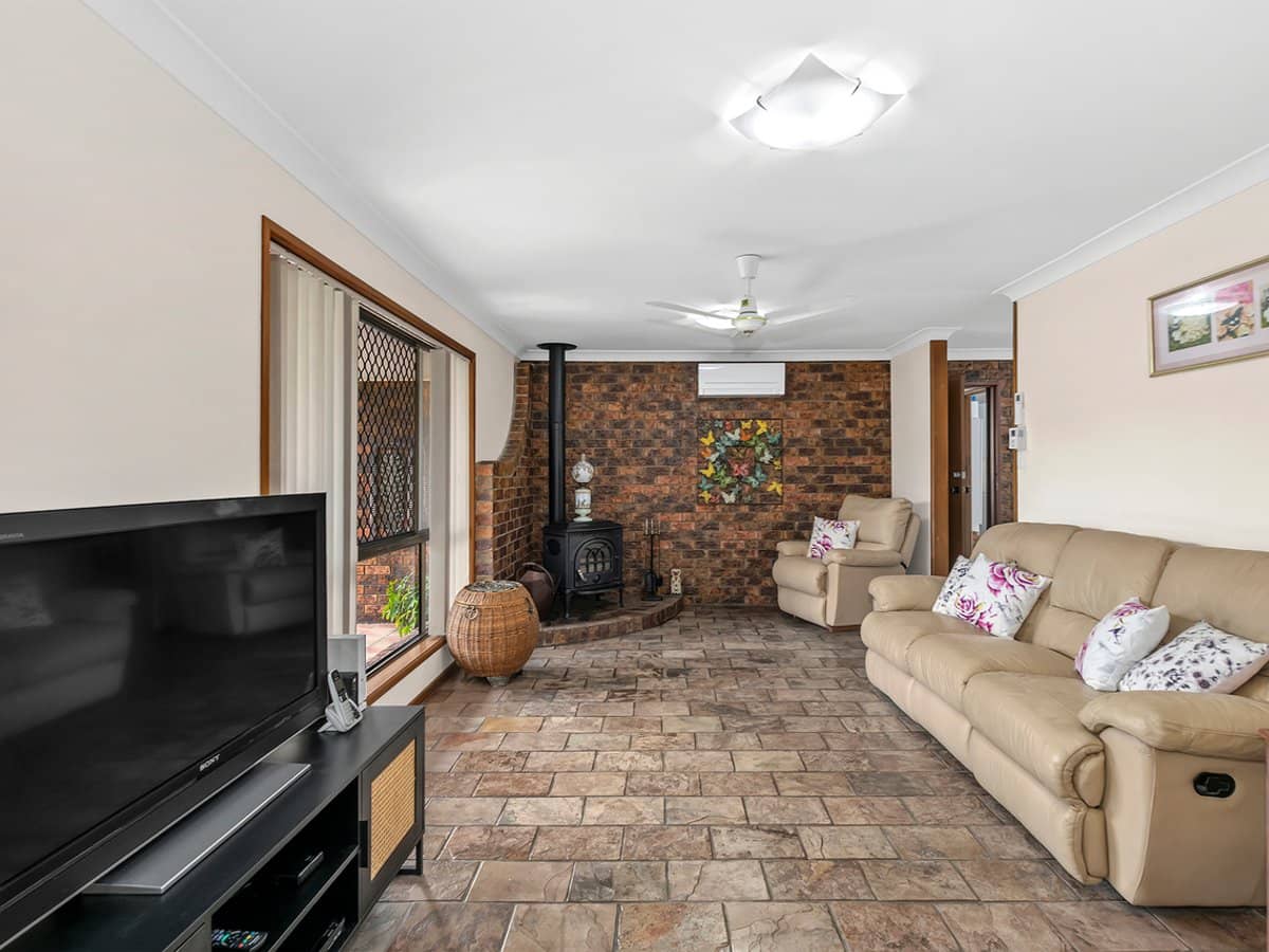 7 Ardee Court, KEPERRA - Thumbnail 3