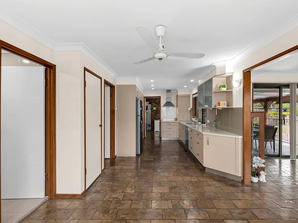 7 Ardee Court, KEPERRA - Thumbnail 6