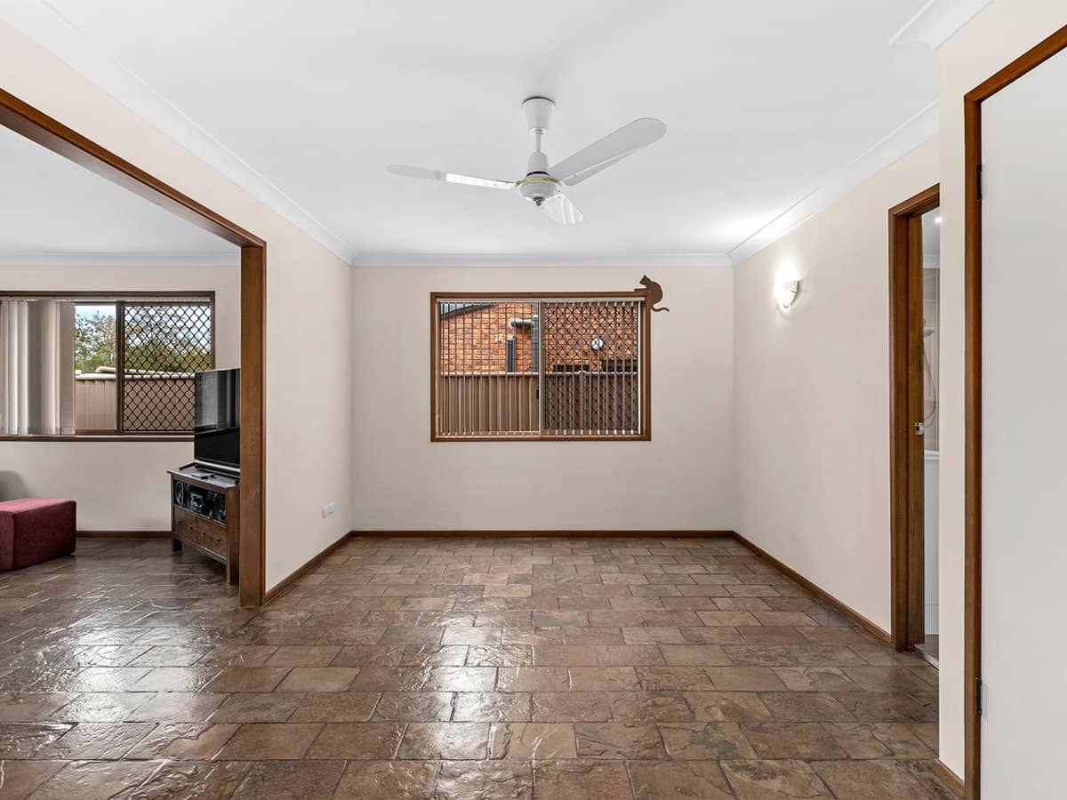 7 Ardee Court, KEPERRA - Thumbnail 7