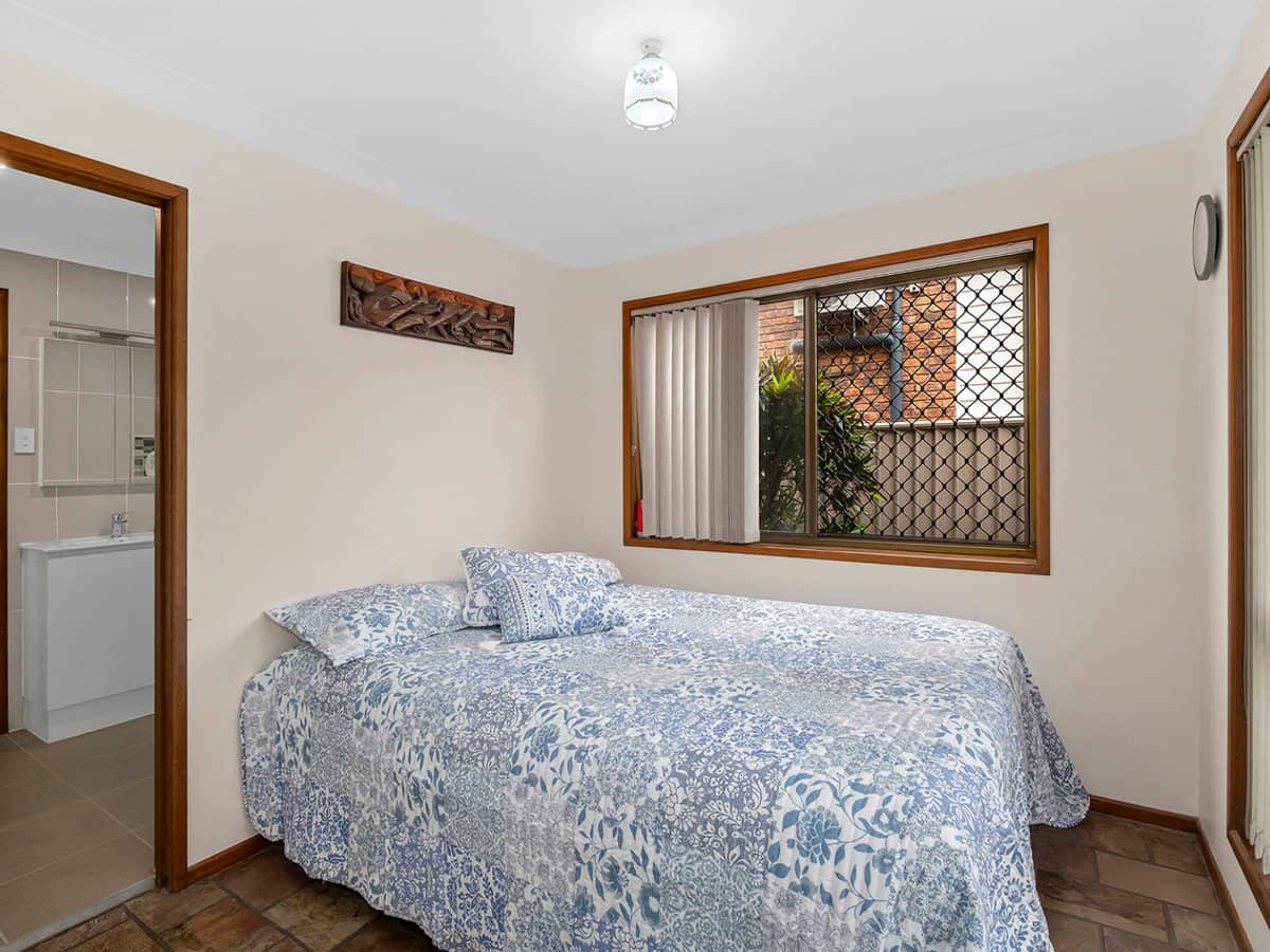 7 Ardee Court, KEPERRA - Thumbnail 8