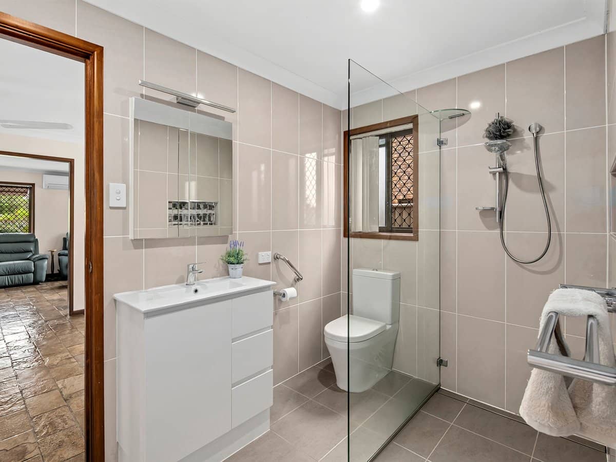 7 Ardee Court, KEPERRA - Thumbnail 9