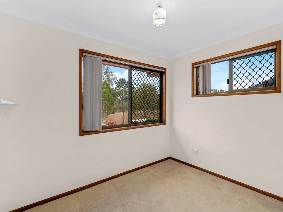 7 Ardee Court, KEPERRA - Thumbnail 10
