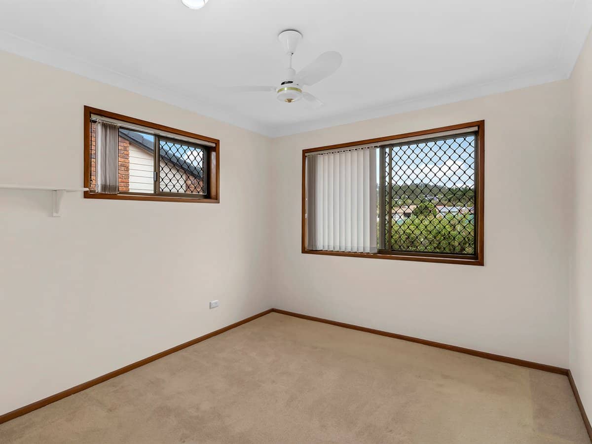 7 Ardee Court, KEPERRA - Thumbnail 11