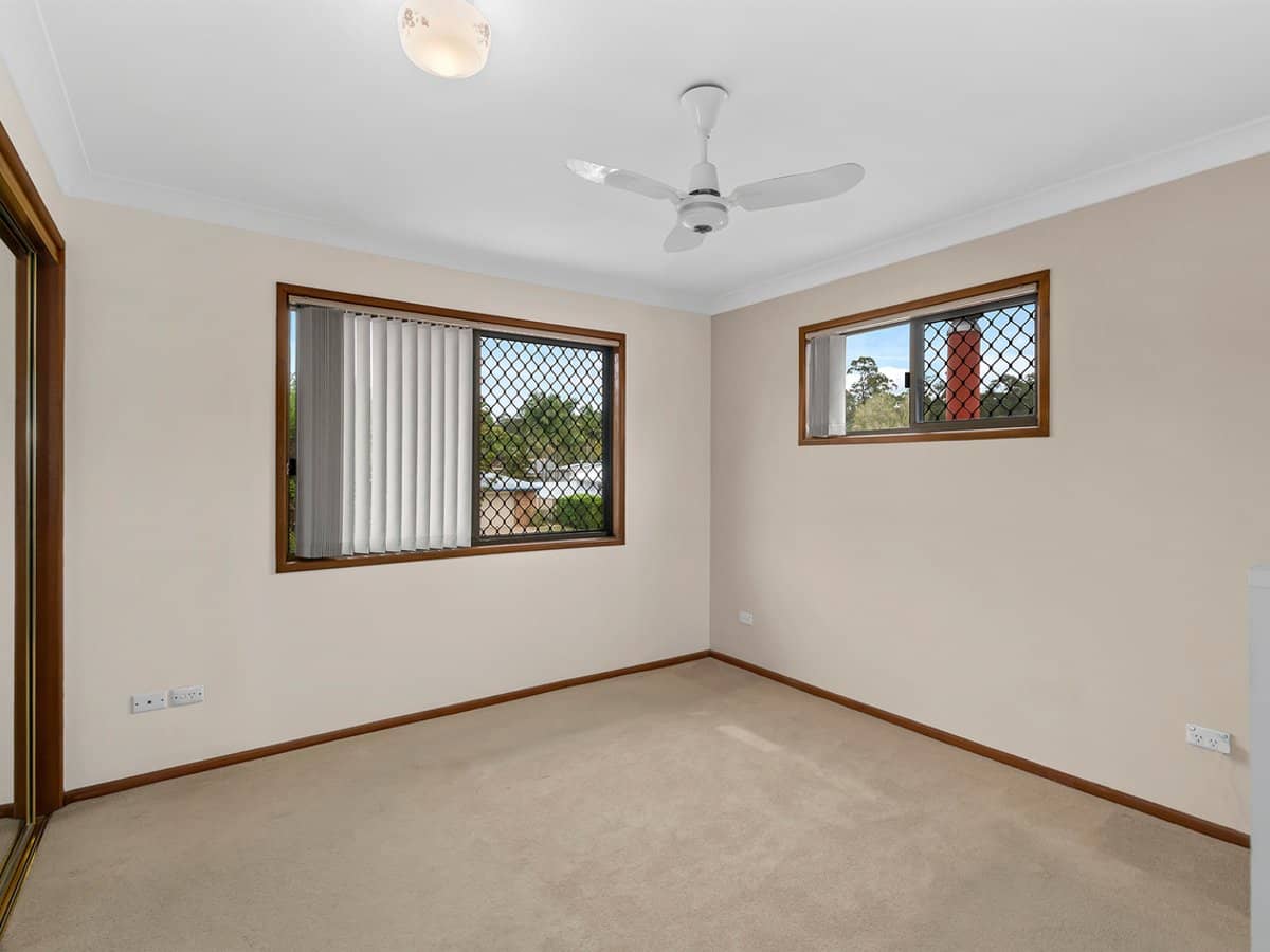 7 Ardee Court, KEPERRA - Thumbnail 13
