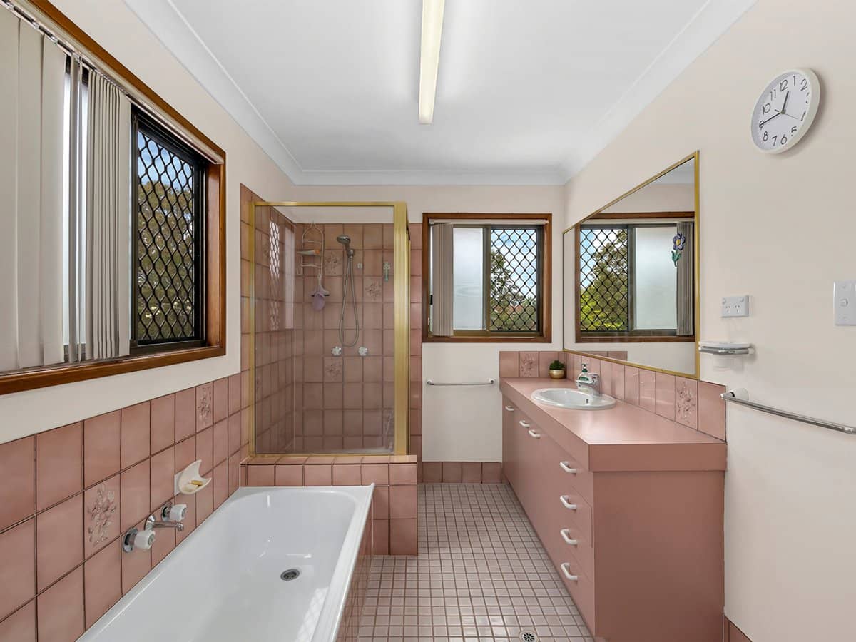 7 Ardee Court, KEPERRA - Thumbnail 14