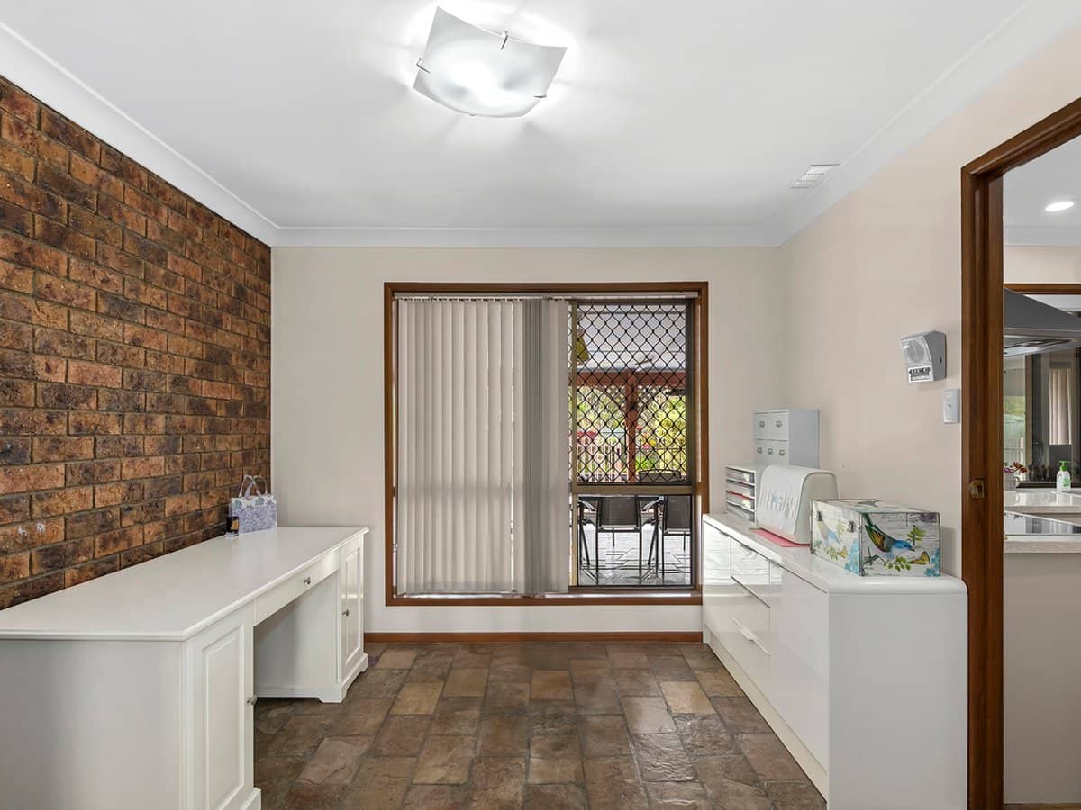 7 Ardee Court, KEPERRA - Thumbnail 15