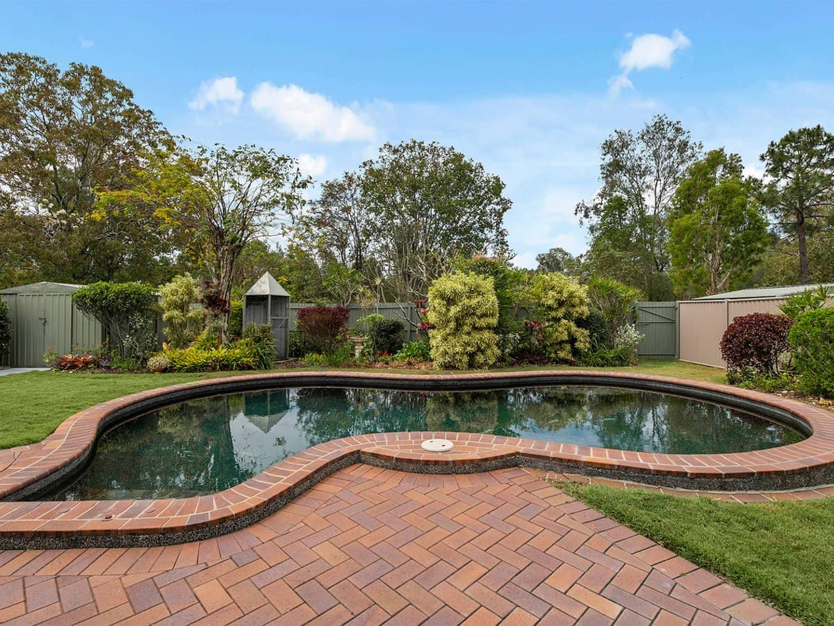 7 Ardee Court, KEPERRA - Thumbnail 17