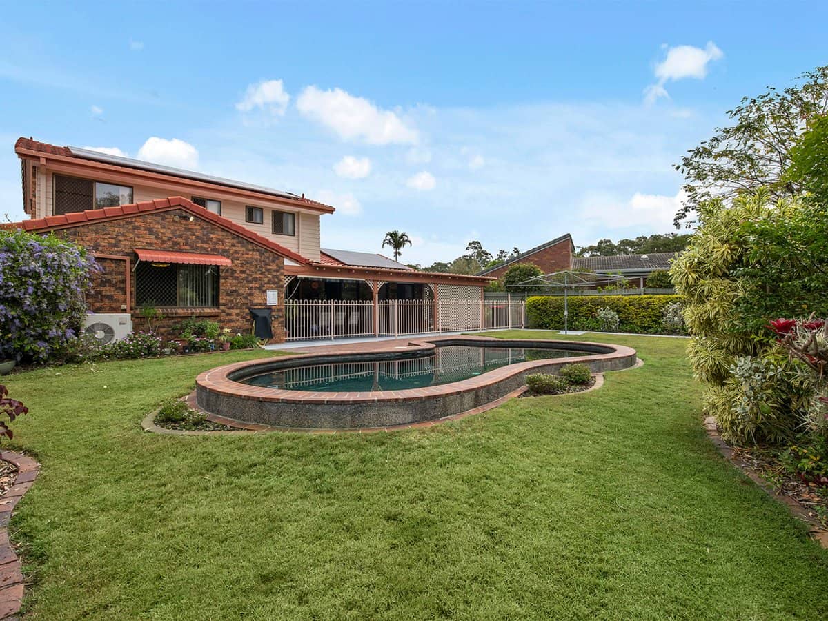 7 Ardee Court, KEPERRA - Thumbnail 18