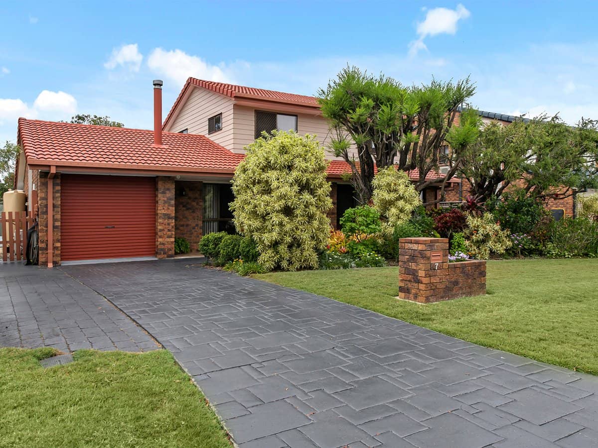 7 Ardee Court, KEPERRA - Thumbnail 19