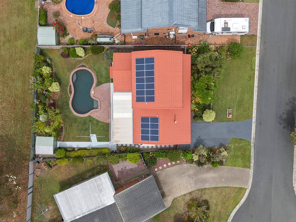 7 Ardee Court, KEPERRA - Thumbnail 20