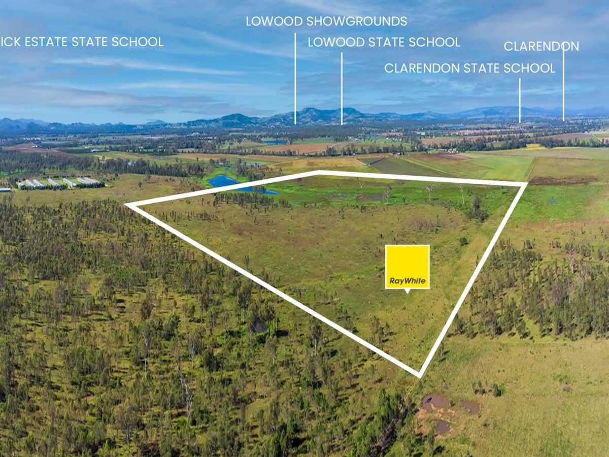 LOT 155 Vineyard Road, COOMINYA - Thumbnail 3