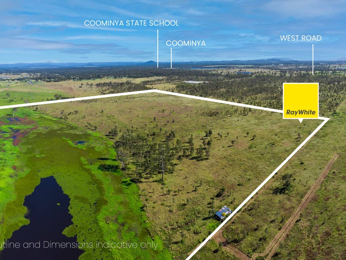 LOT 155 Vineyard Road, COOMINYA - Thumbnail 4