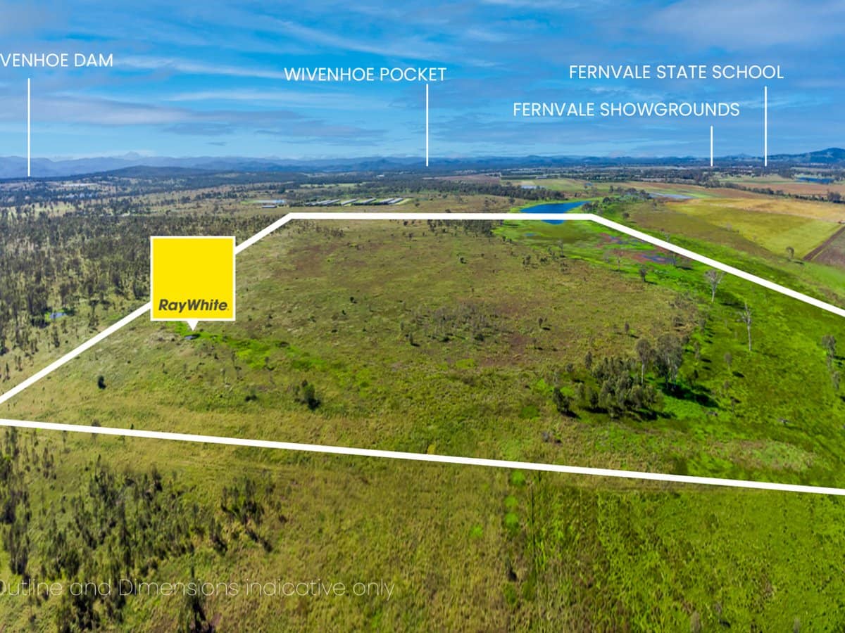 LOT 155 Vineyard Road, COOMINYA - Thumbnail 5
