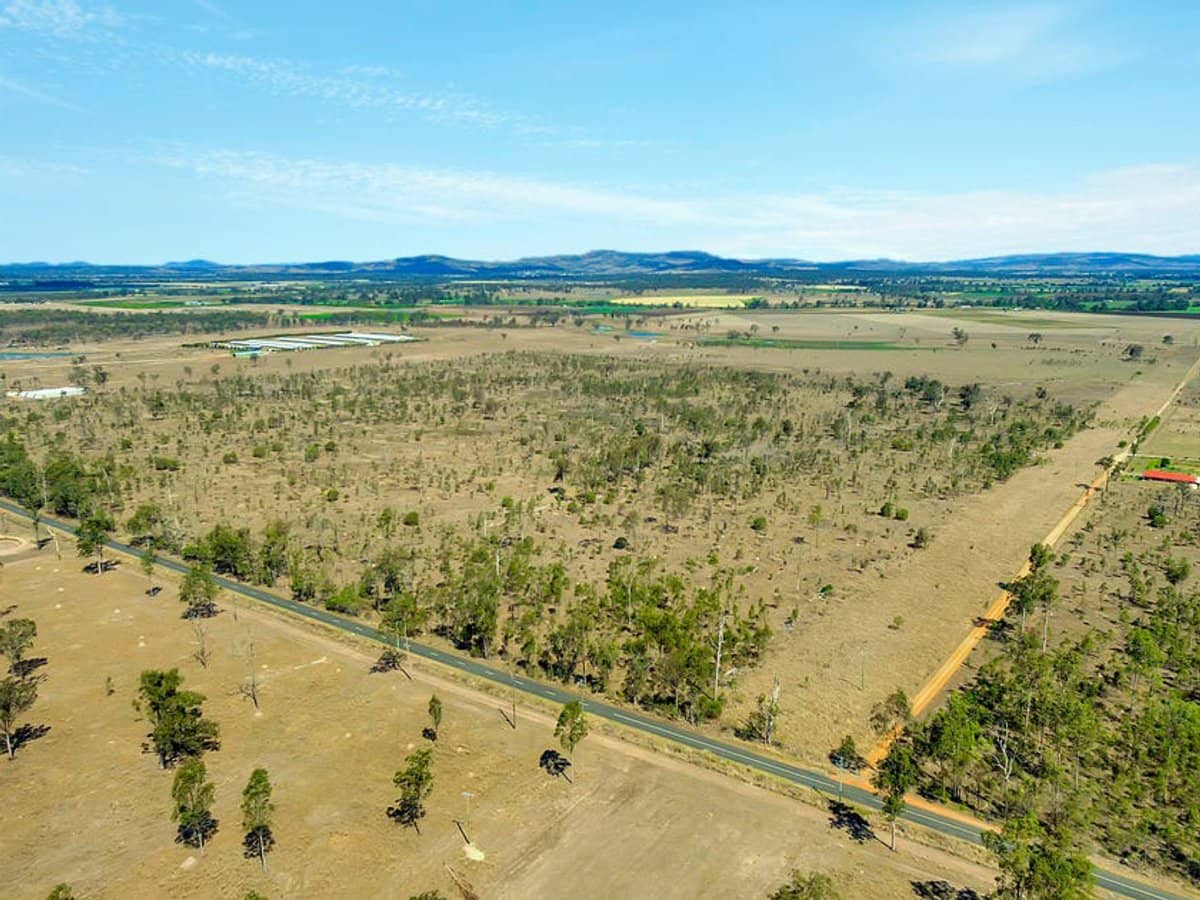 LOT 155 Vineyard Road, COOMINYA - Thumbnail 7