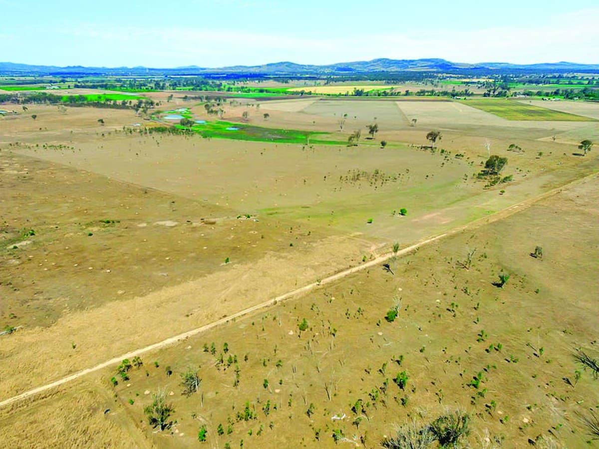 LOT 155 Vineyard Road, COOMINYA - Thumbnail 8