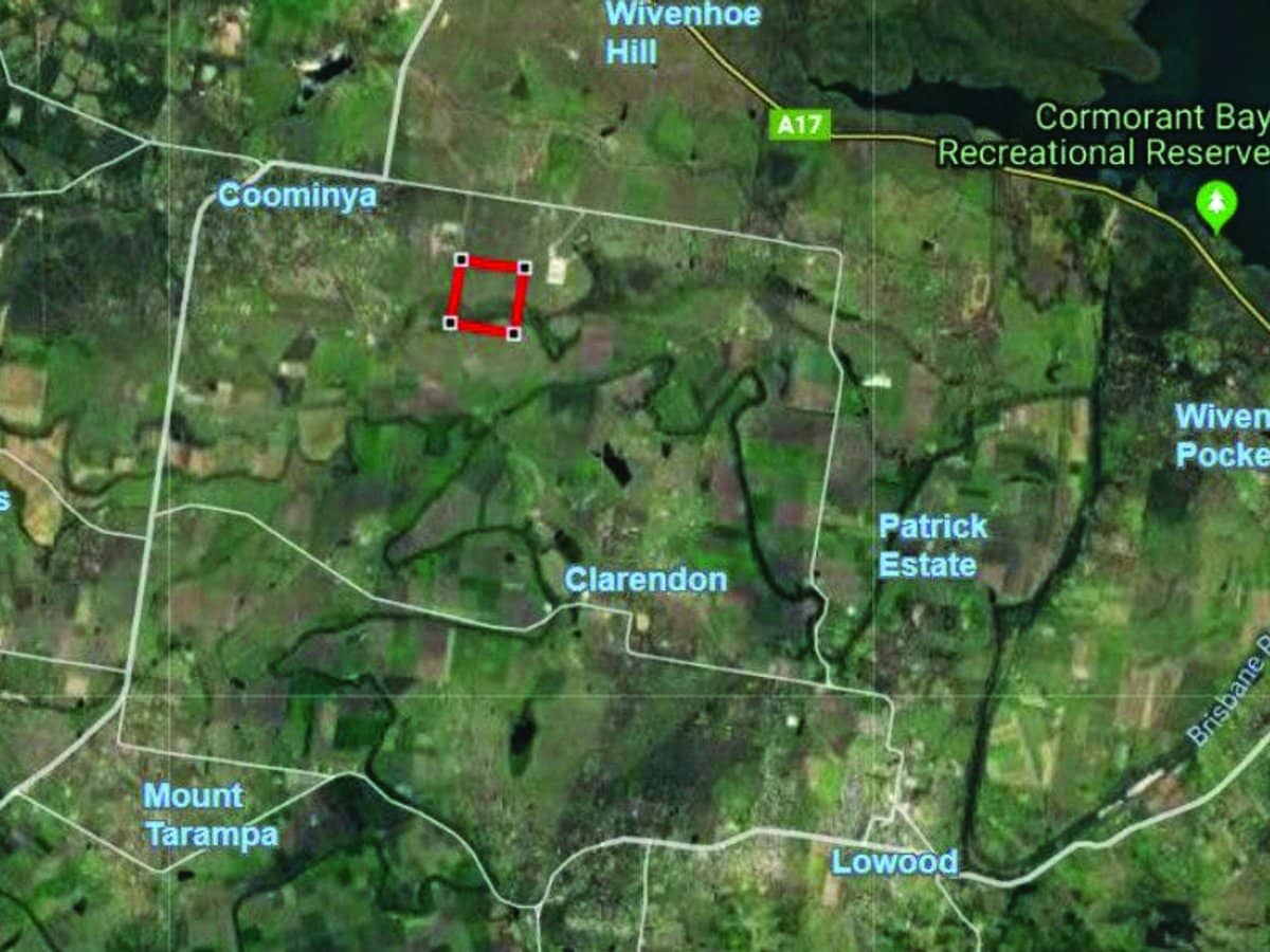 LOT 155 Vineyard Road, COOMINYA - Thumbnail 9