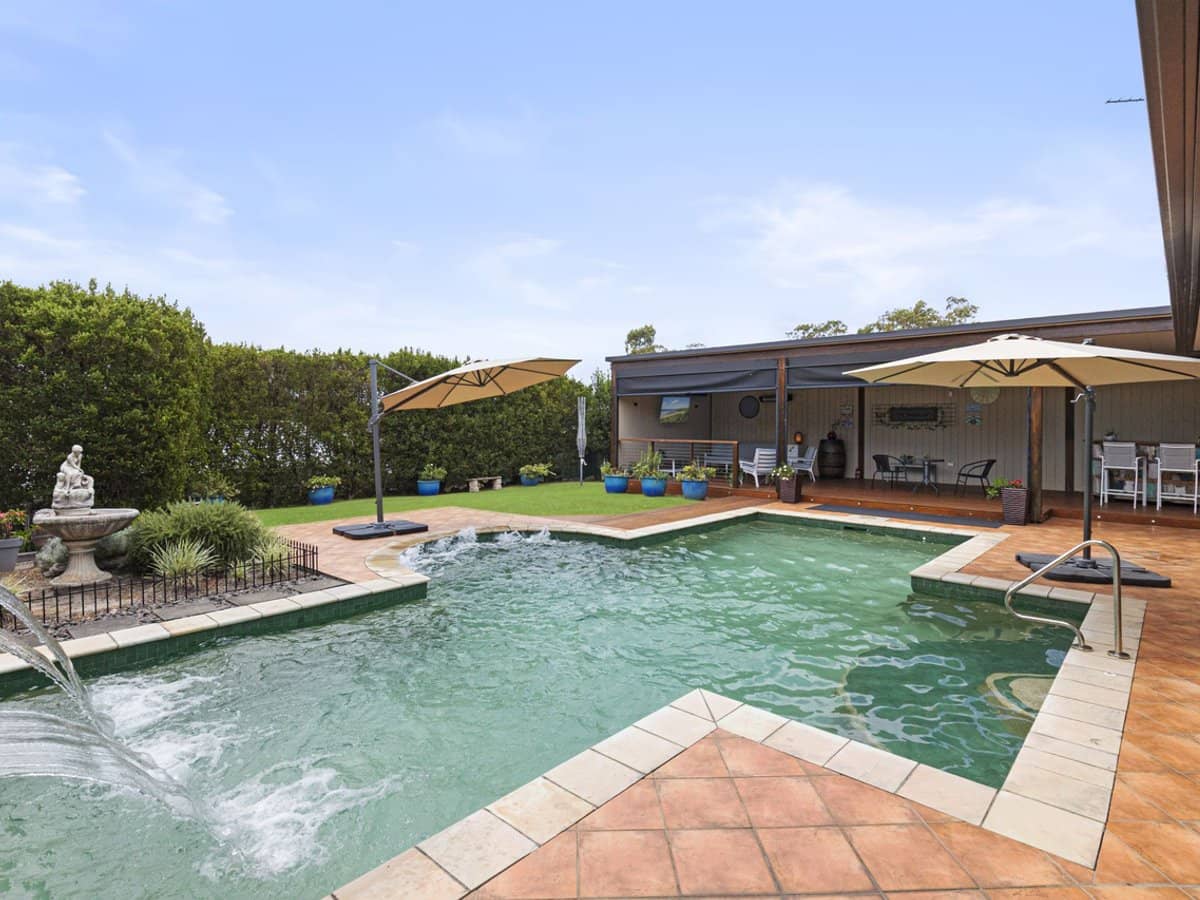 80 Cottesloe Drive, ROBINA - Thumbnail 1