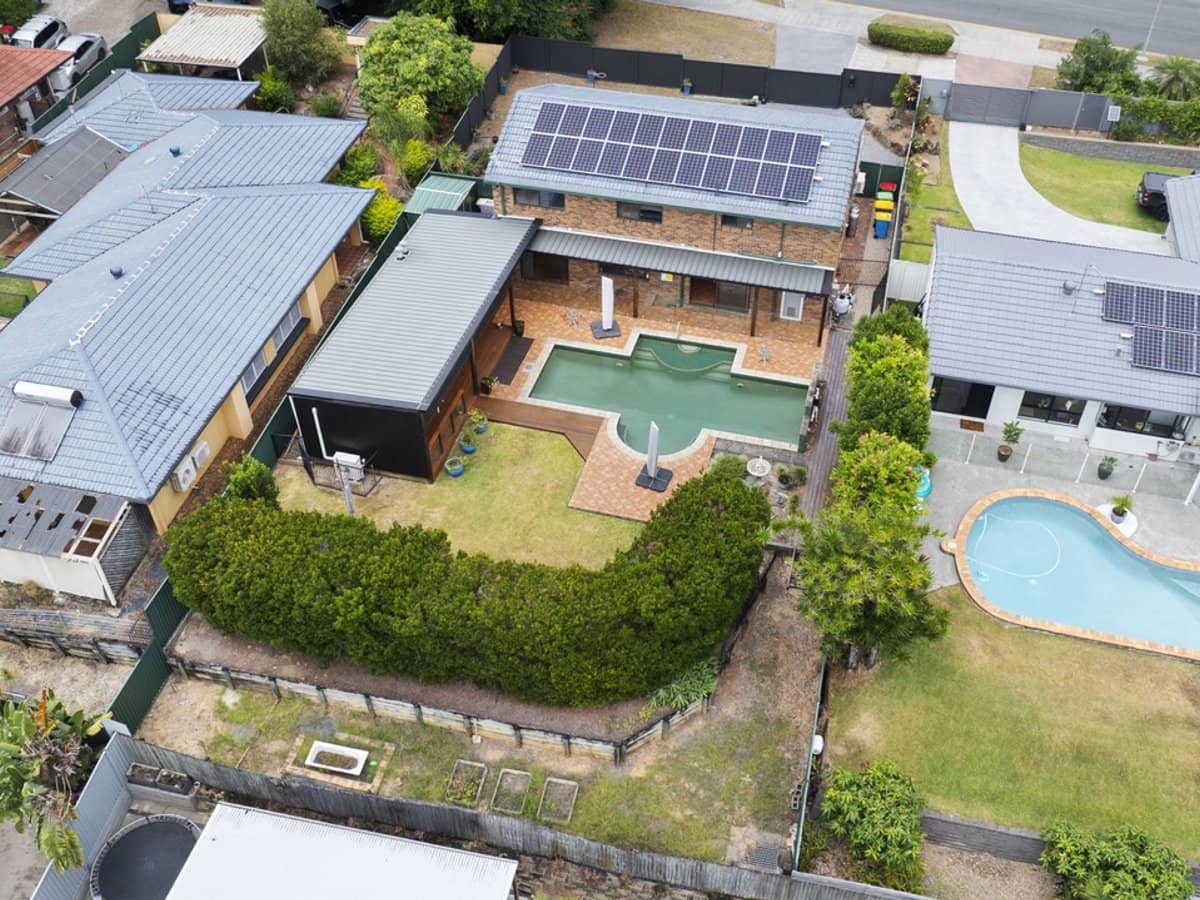 80 Cottesloe Drive, ROBINA - Thumbnail 5