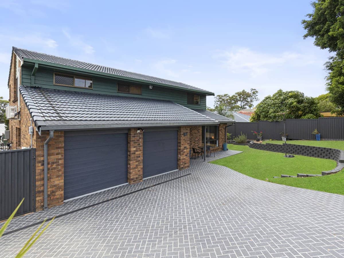 80 Cottesloe Drive, ROBINA - Thumbnail 7