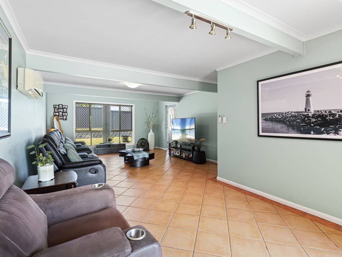 80 Cottesloe Drive, ROBINA - Thumbnail 8