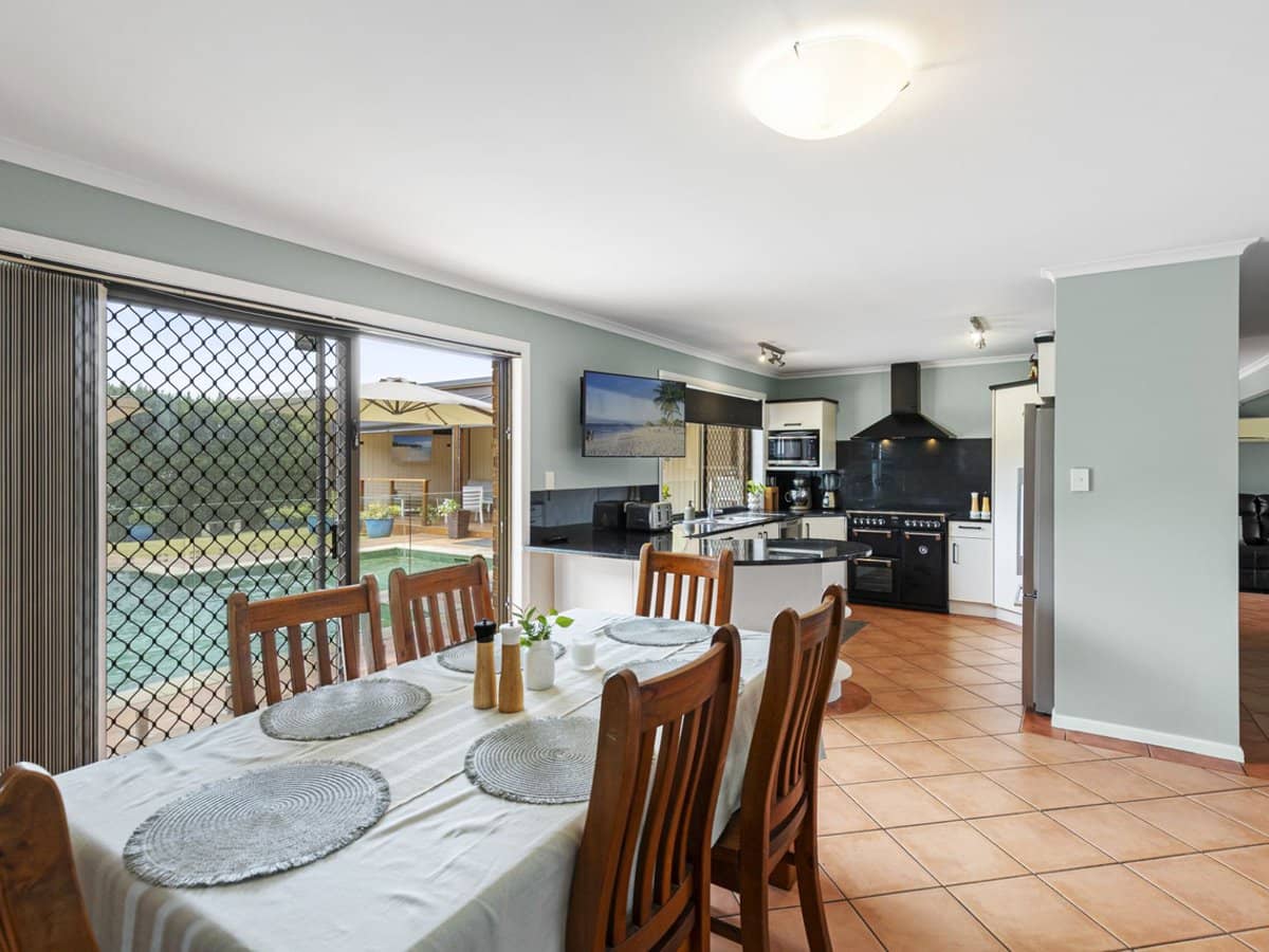 80 Cottesloe Drive, ROBINA - Thumbnail 9