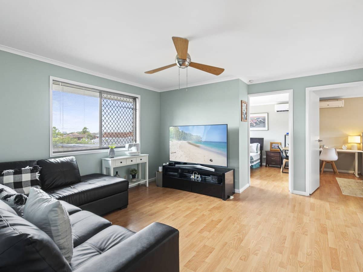 80 Cottesloe Drive, ROBINA - Thumbnail 10