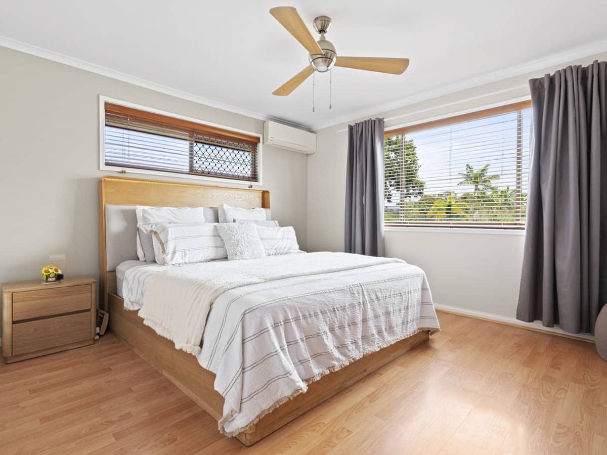 80 Cottesloe Drive, ROBINA - Thumbnail 11