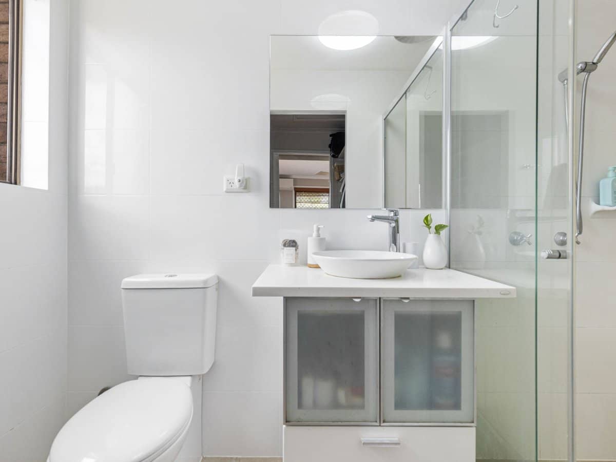 80 Cottesloe Drive, ROBINA - Thumbnail 12