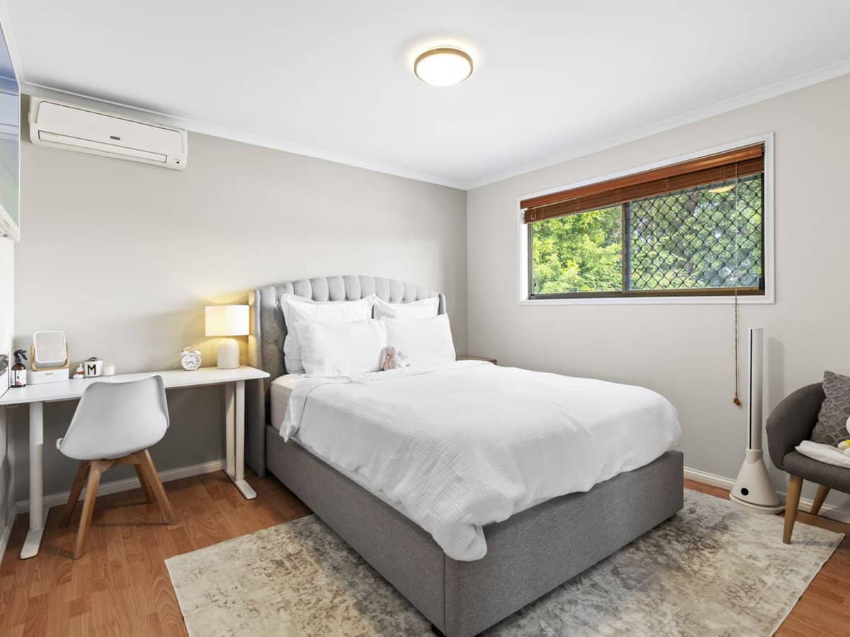 80 Cottesloe Drive, ROBINA - Thumbnail 13