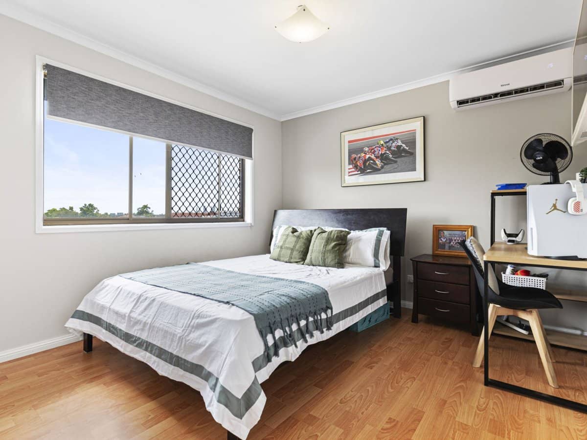 80 Cottesloe Drive, ROBINA - Thumbnail 15