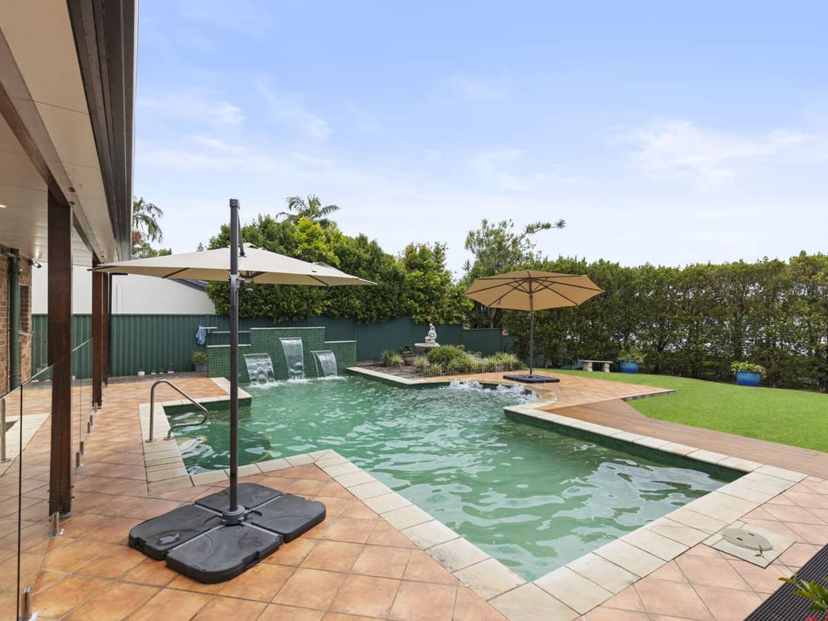 80 Cottesloe Drive, ROBINA - Thumbnail 16