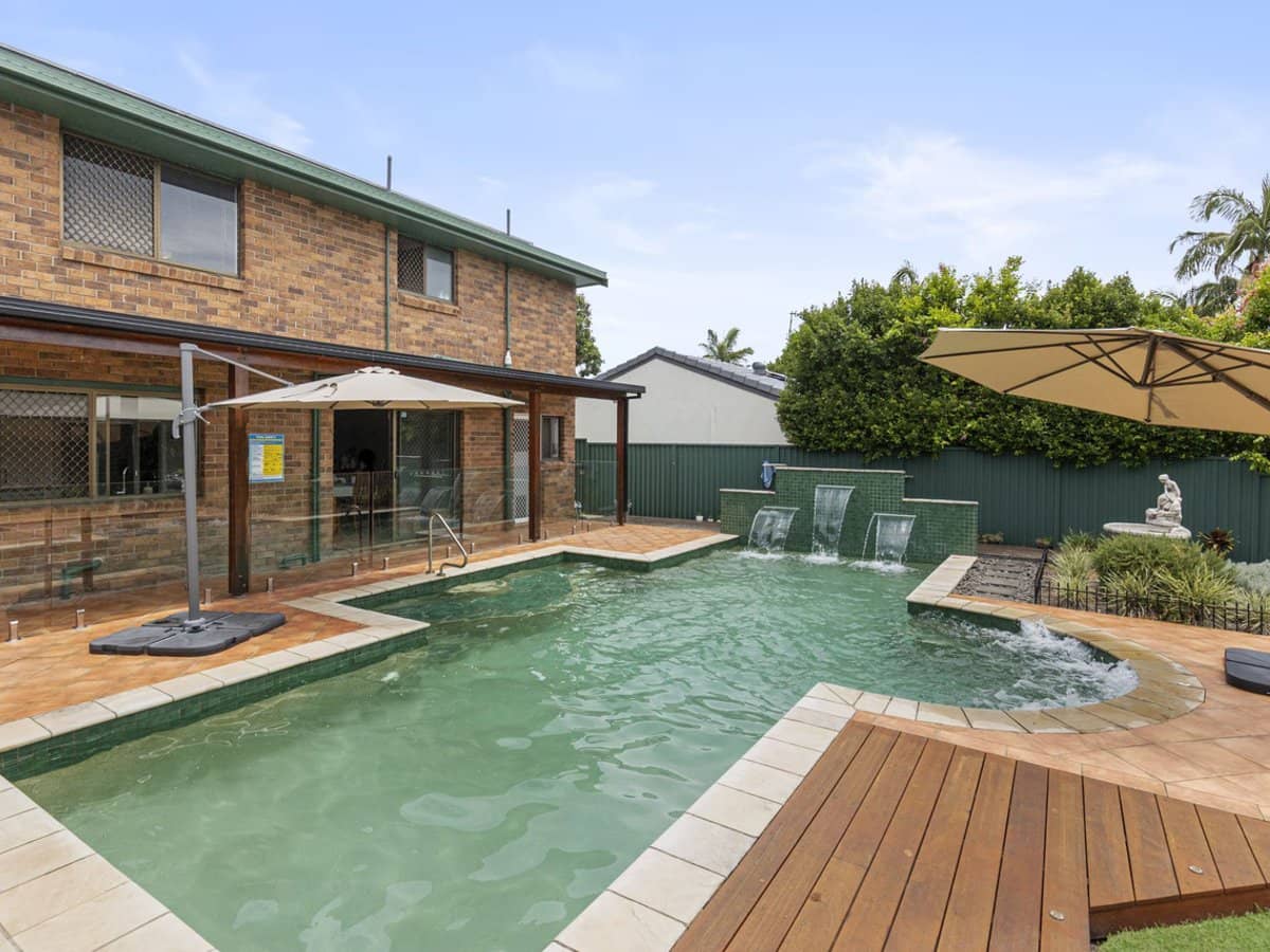 80 Cottesloe Drive, ROBINA - Thumbnail 17