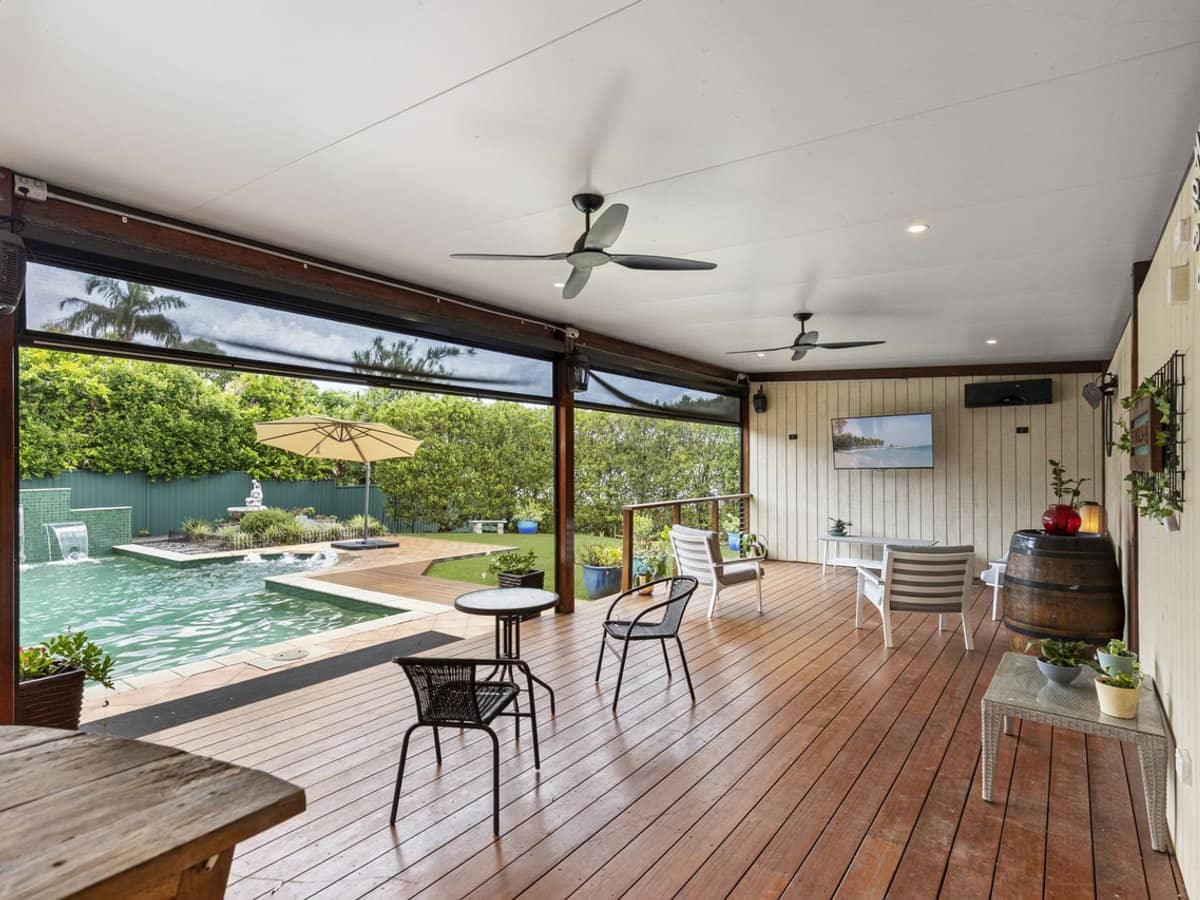 80 Cottesloe Drive, ROBINA - Thumbnail 18