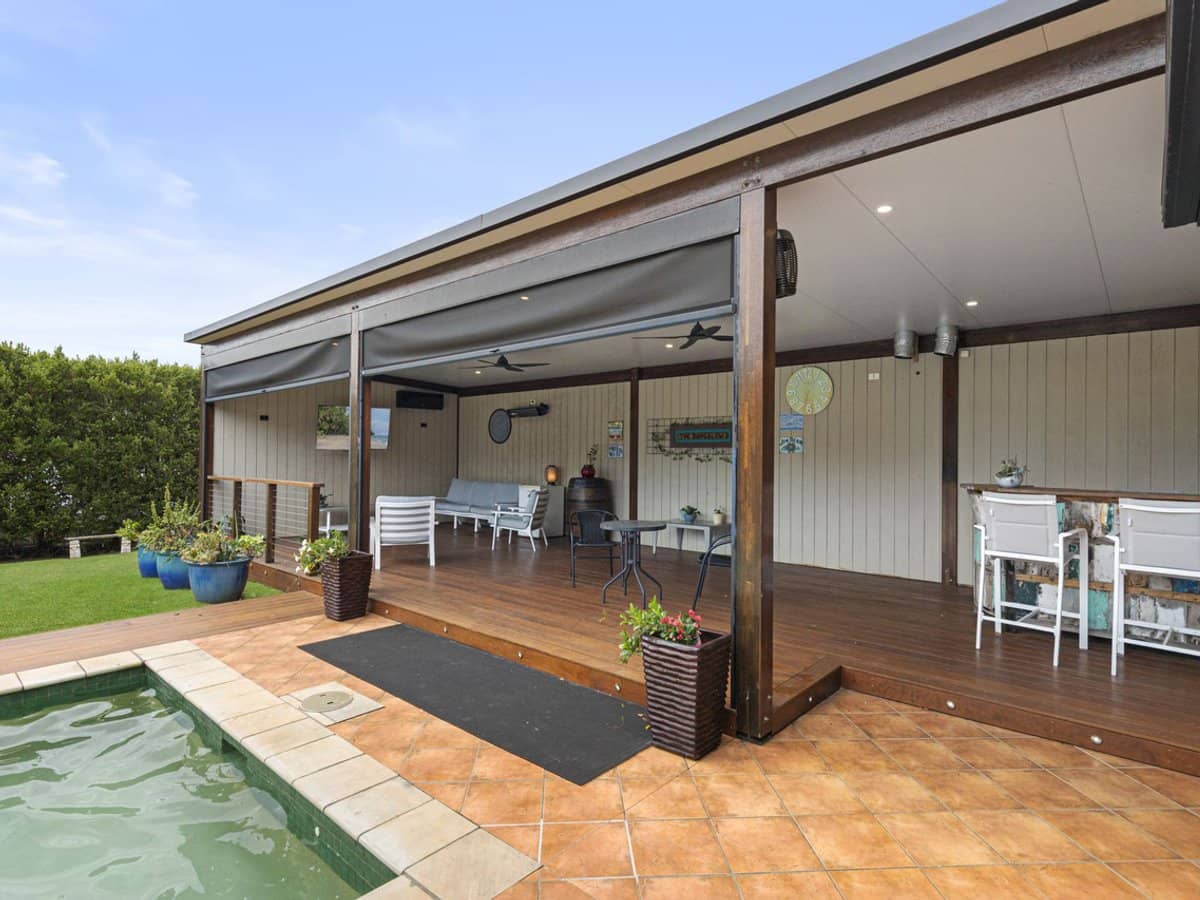 80 Cottesloe Drive, ROBINA - Thumbnail 19