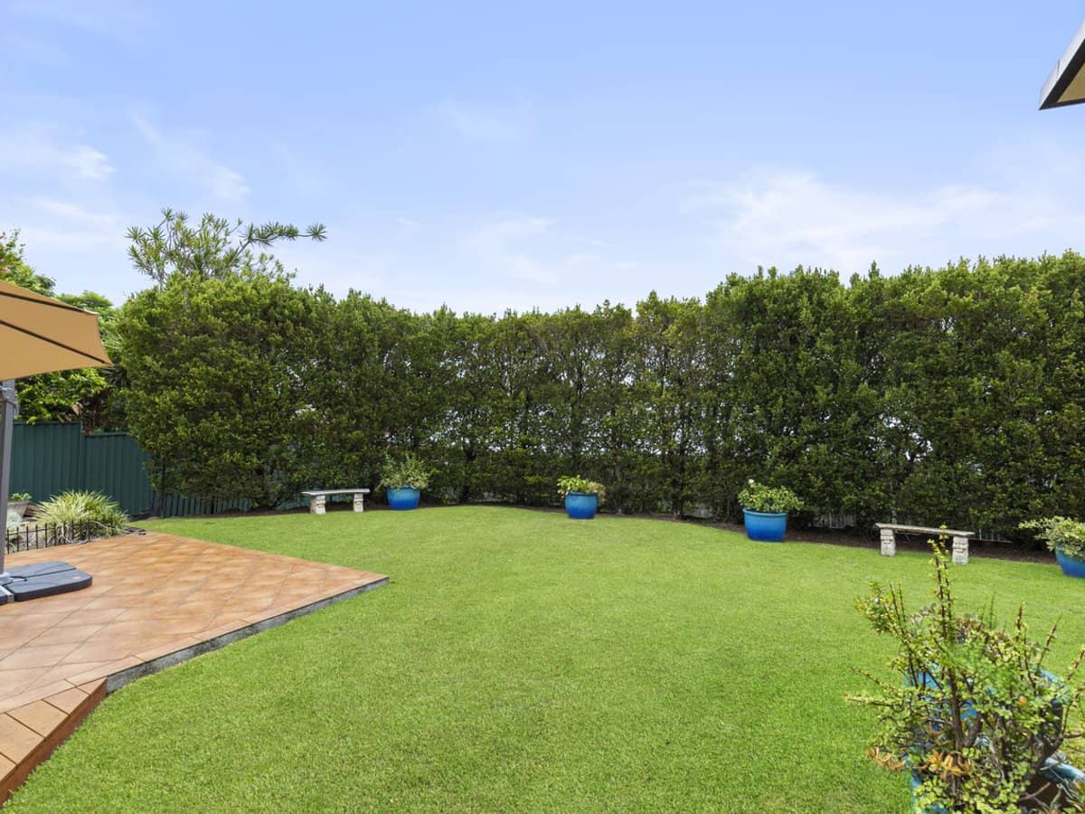 80 Cottesloe Drive, ROBINA - Thumbnail 20