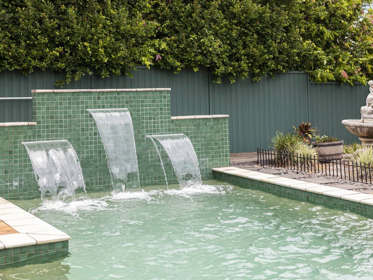 80 Cottesloe Drive, ROBINA - Thumbnail 21