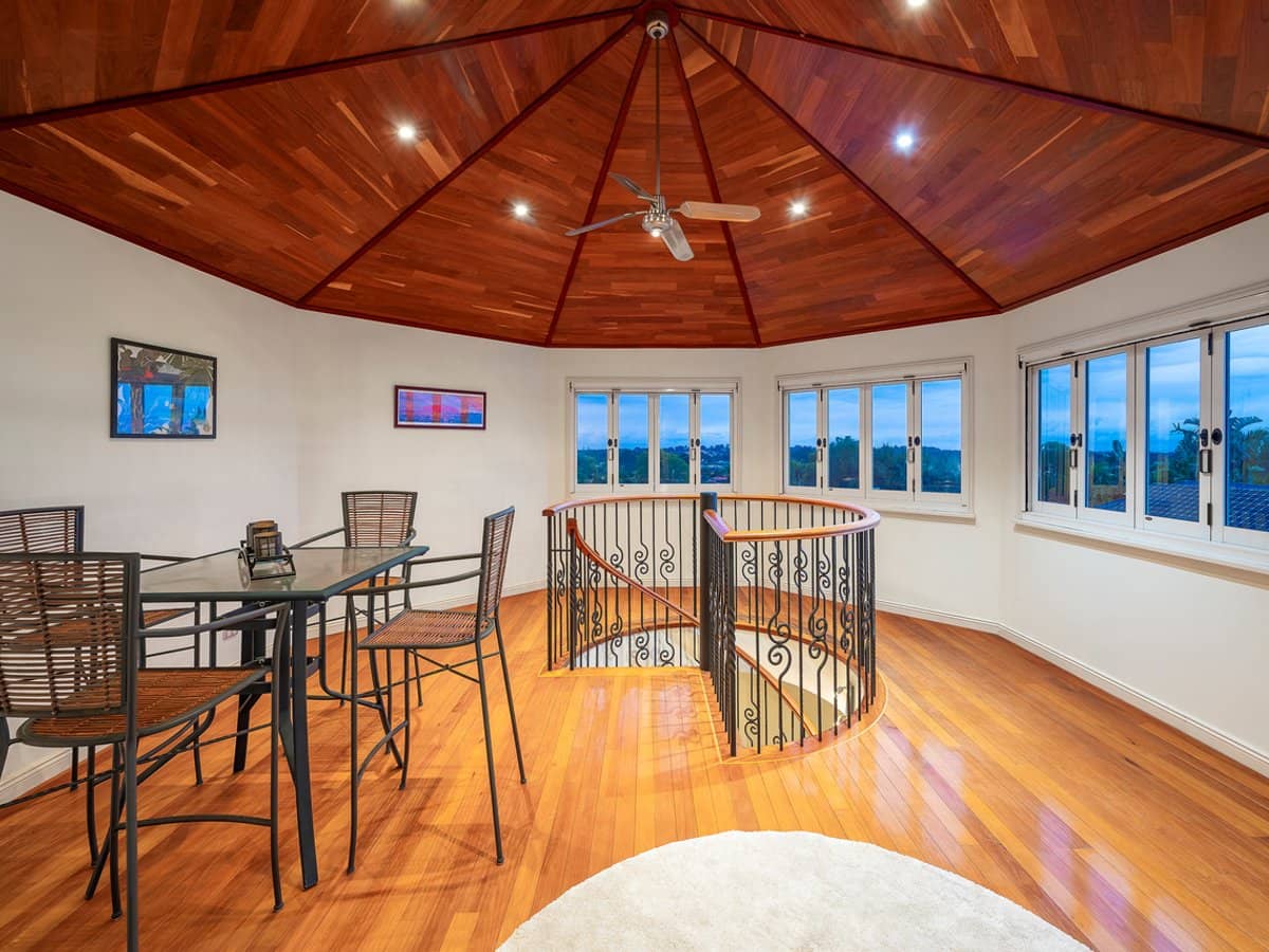 23 Picasso Crescent, CARSELDINE - Thumbnail 15