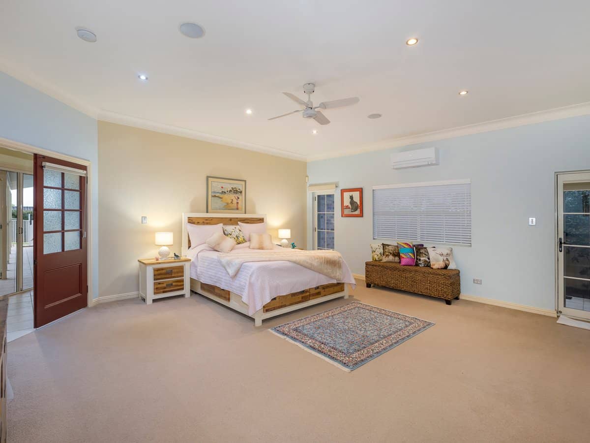 23 Picasso Crescent, CARSELDINE - Thumbnail 16